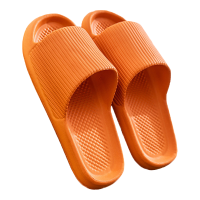 林可思 拖鞋 [P824]橘色 双