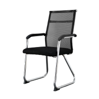 铭羽洋办公椅98cm把