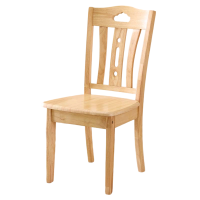 铭羽洋椅子D0.9m把