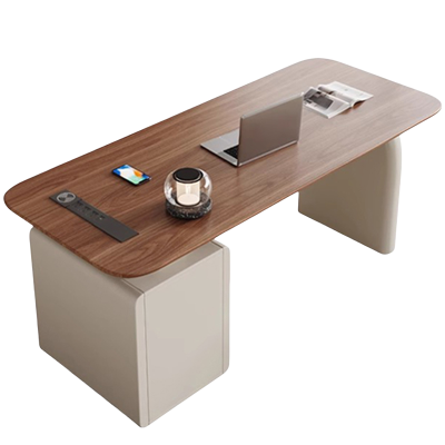 鑫龙悦办公桌1.8米张