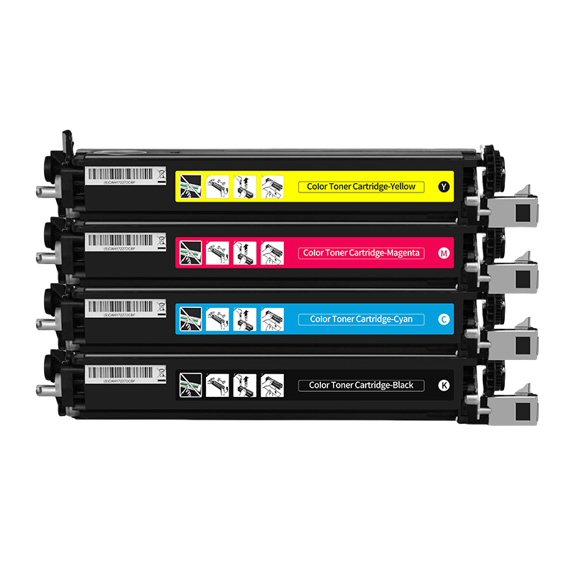 适用奔图CP2500 PLUS显影仓CM7105DN显影组件CDO-300DK墨盒显影仓