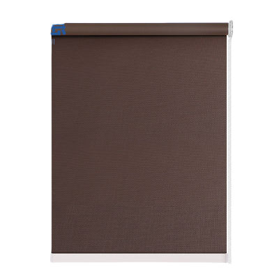 璎蕙 阻燃窗帘 SC-01 平方米