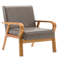 依韵珂沙发单人张