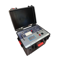 变压器介质损耗测试仪 WJ9000 1套