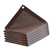 力拓星 遮阳网 3*8m 张