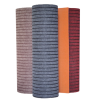 杜晶 地毯 定制 平方米