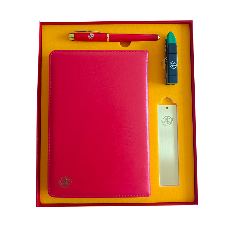 同盛 套装定制 TZDZ-10 套