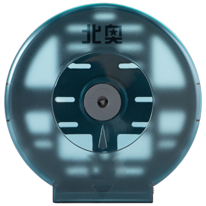 北奥 501B 纸巾架 大卷纸盒 大盘纸盒