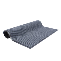 晋涵 双条纹地垫 可定制 平方米