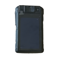 奥龙网通 4G单北斗定位执法记录仪 ALWT-SST70A3 台