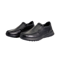 佳腾 单皮鞋 男士皮鞋 休闲皮鞋 皮鞋