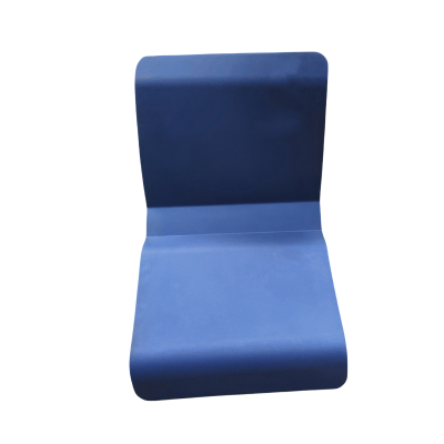 荺炬排椅坐垫490*470*560mm个