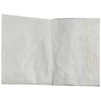 智铮朗月 编织袋 100*100*100cm 个