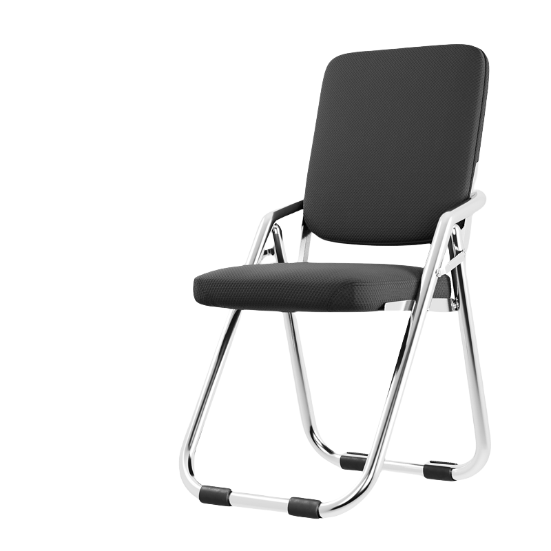 晨歌磊 椅子网布46*55*86cm把