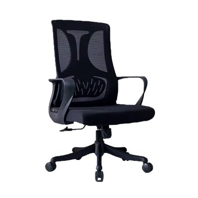 星伟卓 会议椅 50*50*98cm张