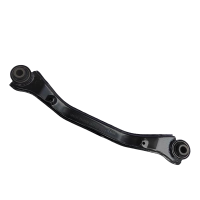 智铮朗月 控制臂桥架 BH665 根