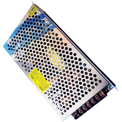 圣钧科技SHENGJUN TECHNOLOGY 通信稳压电源模块 12V+个