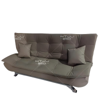 本泽尼 沙发床 HTX-SFC192 1900*550*900mm 张