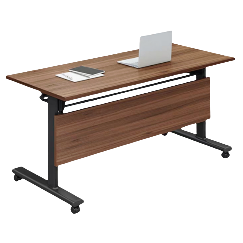 芙瑞塔 办公桌椅