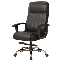 演发 椅子113cm把