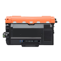 亮点硒鼓DCP-L5518DN适兄弟HL-L5218DN/L5228DW/L6418DW支