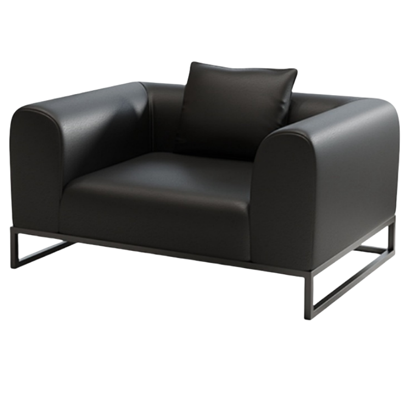 宜掌柜 休闲沙发