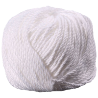 信发(TRNFA)财务装订线 装订凭证绳 粗棉线 白棉线 财会用品 账绳 装订线 10个/包 单位:包