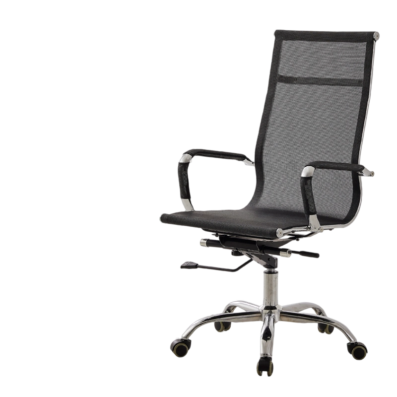 铭羽洋办公转椅1.1m把