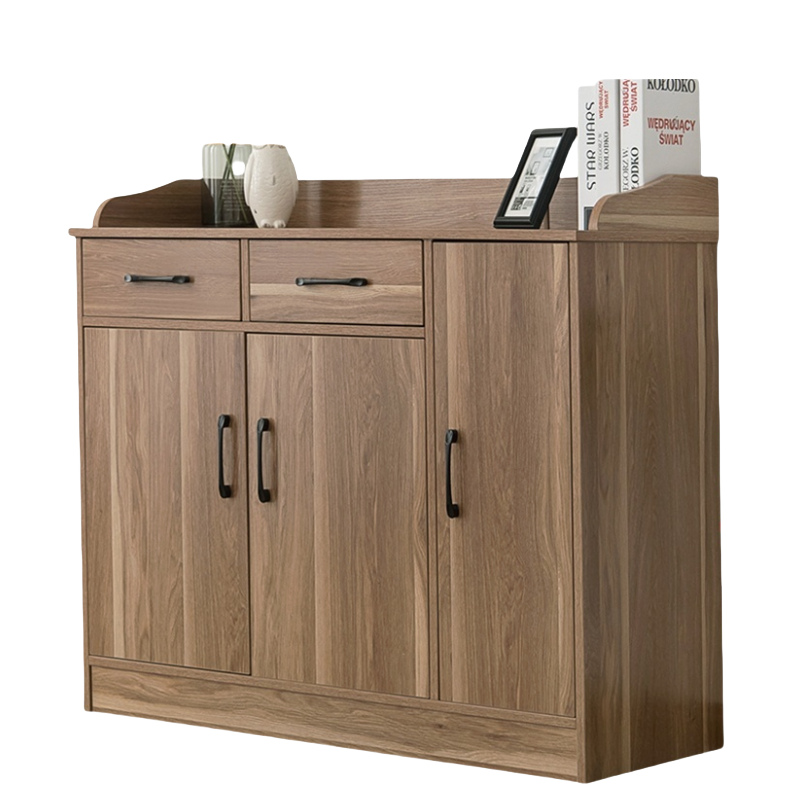 铭思达矮柜1米个