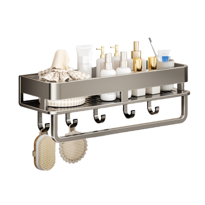 珂攸洋 置物架 60cm 个