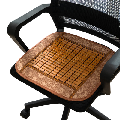 亿洛莱 坐垫 50*50cm 个