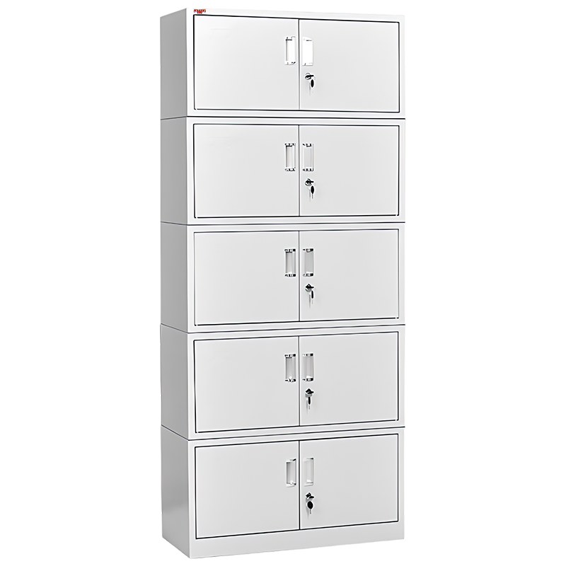 SONGLIM 盛松林 柜子 通五节 个