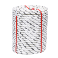 复岚 耐磨尼龙绳 6mm/米