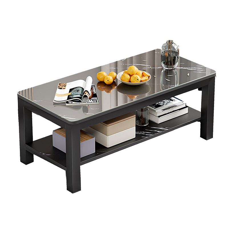 圣承启 茶几 1.2米张