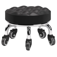 伟樽矮凳面包轴承轮40*40*22cm个