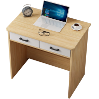 班龙电脑桌70*50*75cm张