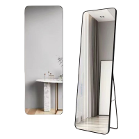 悦兴诚全身镜1.5m个