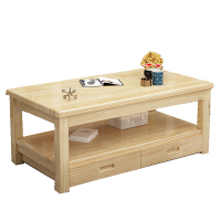 圣承启 茶几 0.8m张