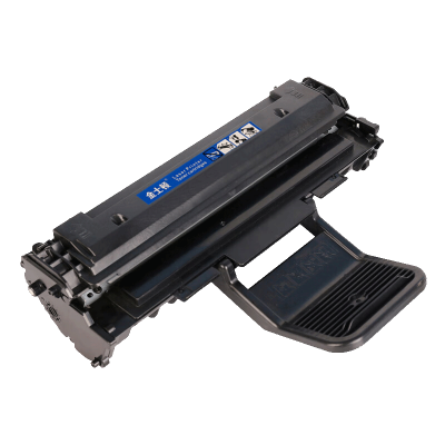 金士顿 硒鼓ML1610 支