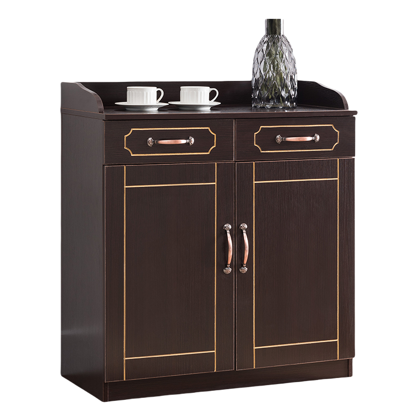 铭思达茶水柜80cm个