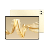 华为 HUAWEI MatePad Pro 12.2英寸 12G+512GB 流金 柔光版 双层OLED 2.8K全面屏 平板电脑 网课学习 家用办公 游戏娱乐