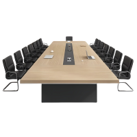 芙瑞塔桌椅组合