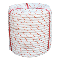 复岚 尼龙绳 6mm/米