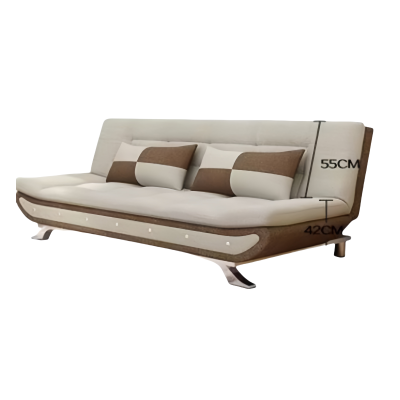 依韵珂沙发床0.9m张