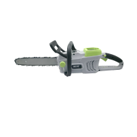 御升阳 36V锂电链锯 14寸两电一充(36VB4) 套