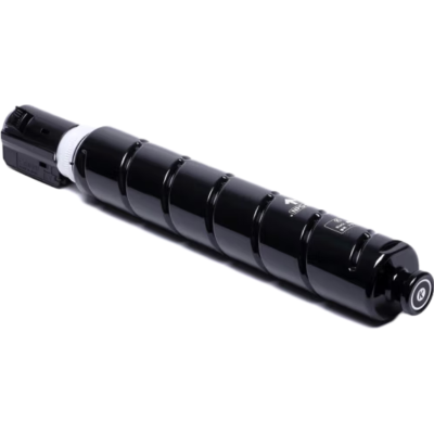 正元NPG-88黑色PLUS精装版适用佳能C3322L/C3326/3922/3926/3930/3935