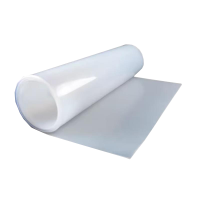 鑫迈凯斯 硅胶板 1mm厚 50Kg 卷