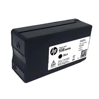 唯世墨盒9730 套