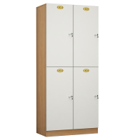 彭梵浴室更衣柜