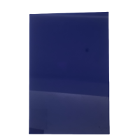 智铮朗月 标识牌 内容尺寸定制 平方米